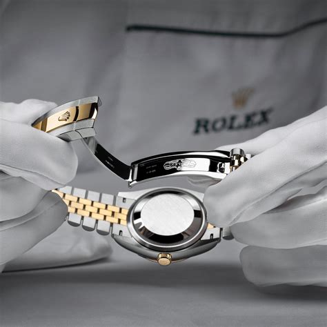 ranieri rolex